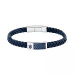 Maserati Jm4249ık01 Erkek Bileklik