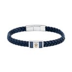 Maserati Jm4249ık03 Erkek Bileklik