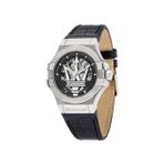 MASERATİ KADIN KOL SAATİ R8821108052