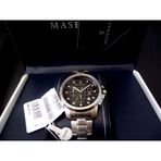 Maserati R8873621001 Erkek Kol Saati