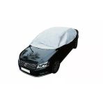 Maserati Sebring Yarim İcin Model Oto Brandasi - Tum Araclara Uyumlu