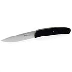 Maserin 380/EB 22 cm Gourmet Çakı