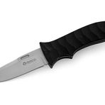 Maserin 384/EB 21 cm GTO Çakı