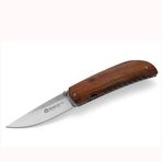 Maserin 389/DW 16 cm Atti 389 Line Çakı