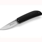 Maserin 389/EB 16 cm Atti 389 Line Çakı