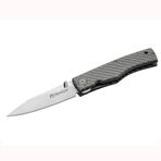 Maserin 392/CA 18 cm Carbon 392 Line Çakı