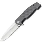 Maserin 403 22 cm Bulldog Çakı