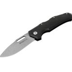 Maserin 480/G10N 23 cm Nimrod Çakı