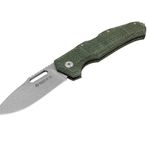 Maserin 480/MV 23 cm Nimrod Çakı