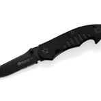 Maserin 666/T 22 cm Combat Ready 666 Line Çakı