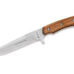 Maserin 985/LG 28 cm Hunting Line Av Bıçağı