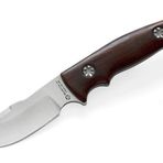 Maserin 986/SA 21 cm Av Bıçağı