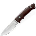 Maserin 986/SA 21 cm Av Bıçağı