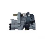 Mash 125 Fren Hidrolik Pompası Komple Cbs Orj Y4MON1029A0104