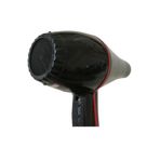 Mashai MSH-4200 Saç Kurutma Makinesi