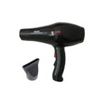 Mashai Professional Plus 4400 2500 Watt Kuaför Fön ve Saç Kurutma Makinesi 2 Kademe Hız Ayarı