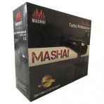 Mashai Turbo Professional Fön Ve Saç Kurutma Makinesi 2500 Watt Msh-4200 Mashai