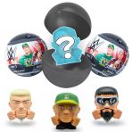 Mashems Wwe Serisi 1 Sürpriz Paket