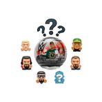 Mashèms WWE Smackdown Mash’ems Sürpriz Figür Paketi S1