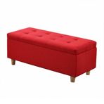 Masif Ahşap Osmanlı Yaratıcı Ayakkabı Değiştirme ve Çay Masası için Siyah Renkli Düşük Koltuk Taburesi 60x40x40cm Ev Kullanımı için Şık ve Fonksiyonel Mobilya