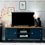 Masifart Amor 120cm Tv Ünitesi