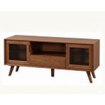 Masifart Corefe 160 Lık Açık Retro Tv Ünitesi