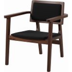 Masifart Faba Tokyo Berjer