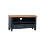Masifart Vivera 90 Cm Tv Ünitesi