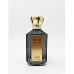 maşiri BLACK CROWN extrait de parfüm 100 ml