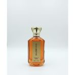 maşiri MAŞİRİ OUD extrait de 100 ml parfüm