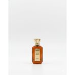maşiri MUSK OUD extrait de parfüm 100 ml