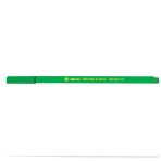 Masis 0.4 mm Açık Yeşil Trio Pen