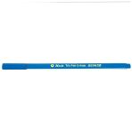 Masis 0.4 mm Mavi Trio Pen