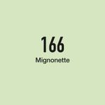 Masis 166 Çift Taraflı Mignonette Twin Grafik Marker Kalem