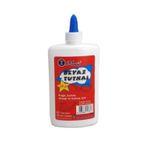 Masis 250 gr Beyaz Tutkal