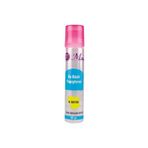 Masis 50 ml Su Bazlı Yapıştırıcı