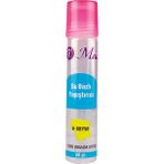 Masis 50 ml Su Bazlı Yapıştırıcı