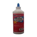 Masis 500 gr Beyaz Tutkal