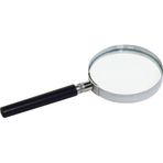 Masis 75 mm Büyüteç