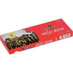 Masis 9 Ml 12 Renk Yağlı Boya