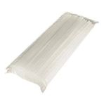 Masis AG-74 Silikon İnce Mum