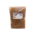 Masis Ambalaj Lastiği %100 Kauçuk 500 Gr L500
