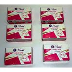 Masis Ambalaj Lastiği 50 Gram 6'lı