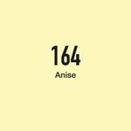 Masis Anise 164 Çift Taraflı Twin Grafik Marker Kalem