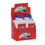 Masis Beyaz 100 Gram 12'Li Tutkal