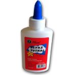 Masis Beyaz Ahşap Tutkalı 100 gr.
