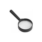 Masis Büyüteç Plastik 75mm