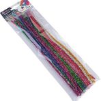 Masis DSN30 30 Cm 25'li Şönil