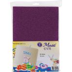 Masis Eva A4 Simli 2 Mm 10 Lu