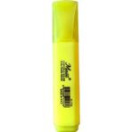Masis Fosforlu Kalem H708-12S SARI